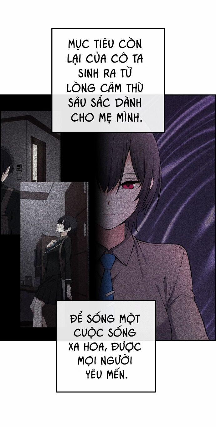 Nhân Vật Webtoon Na Kang Lim 148 trang 2