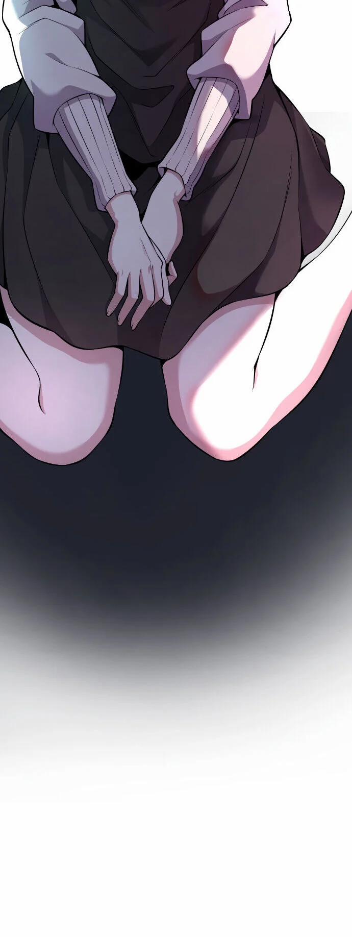 Nhân Vật Webtoon Na Kang Lim 148 trang 20