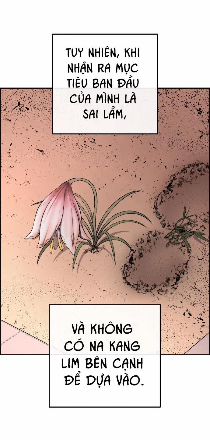 Nhân Vật Webtoon Na Kang Lim 148 trang 3