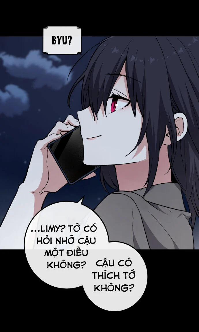 Nhân Vật Webtoon Na Kang Lim 148 trang 39