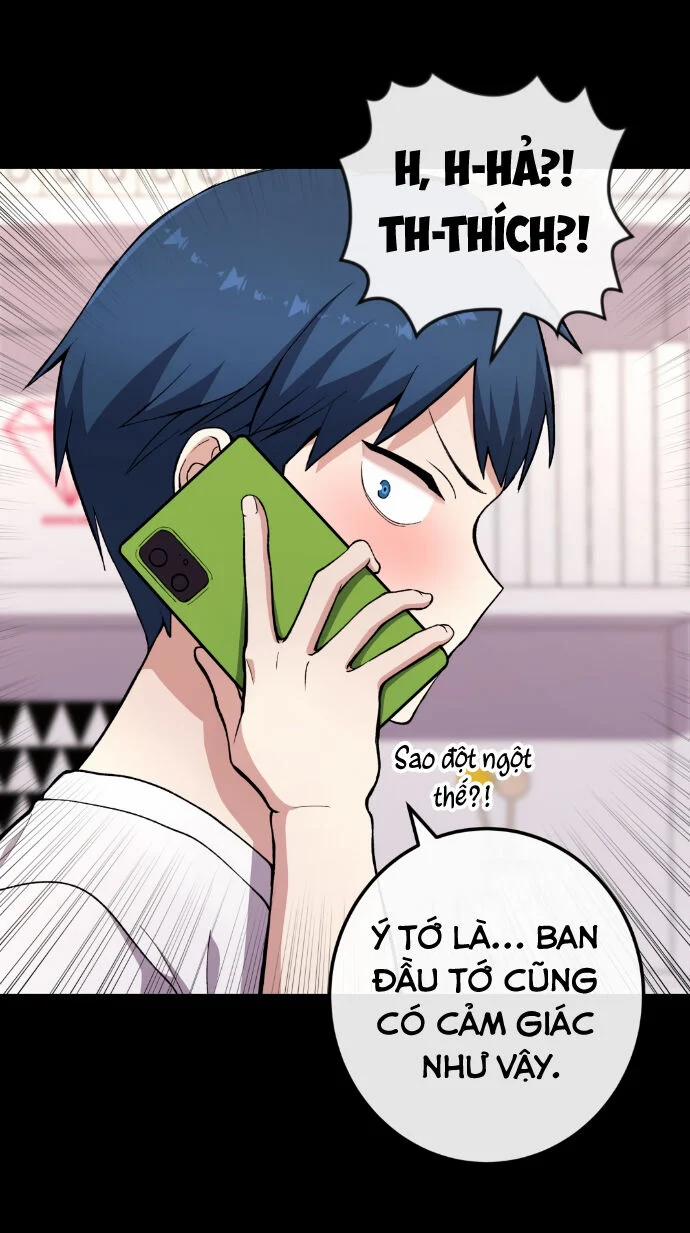 Nhân Vật Webtoon Na Kang Lim 148 trang 40