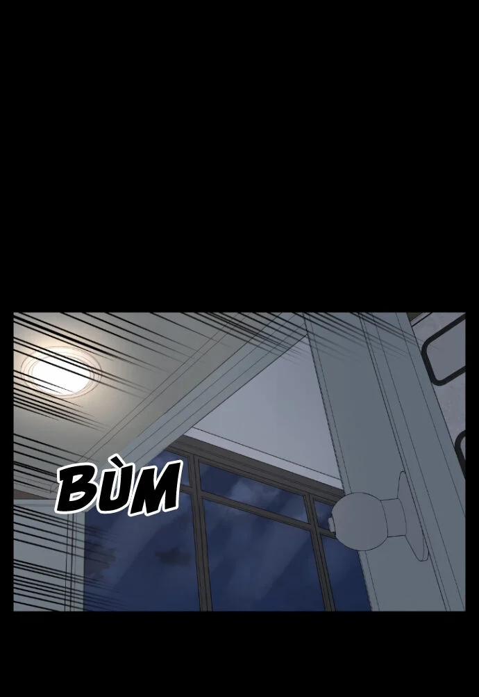 Nhân Vật Webtoon Na Kang Lim 148 trang 46