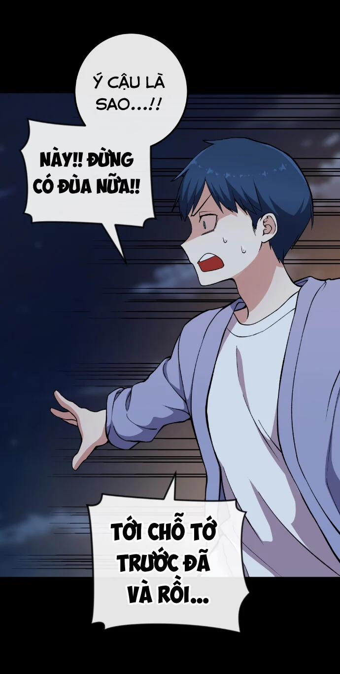 Nhân Vật Webtoon Na Kang Lim 148 trang 52