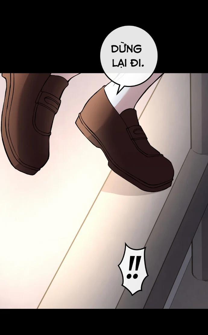 Nhân Vật Webtoon Na Kang Lim 148 trang 53