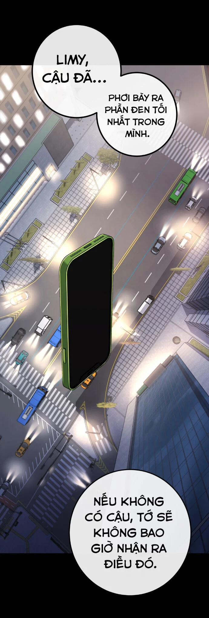 Nhân Vật Webtoon Na Kang Lim 148 trang 55