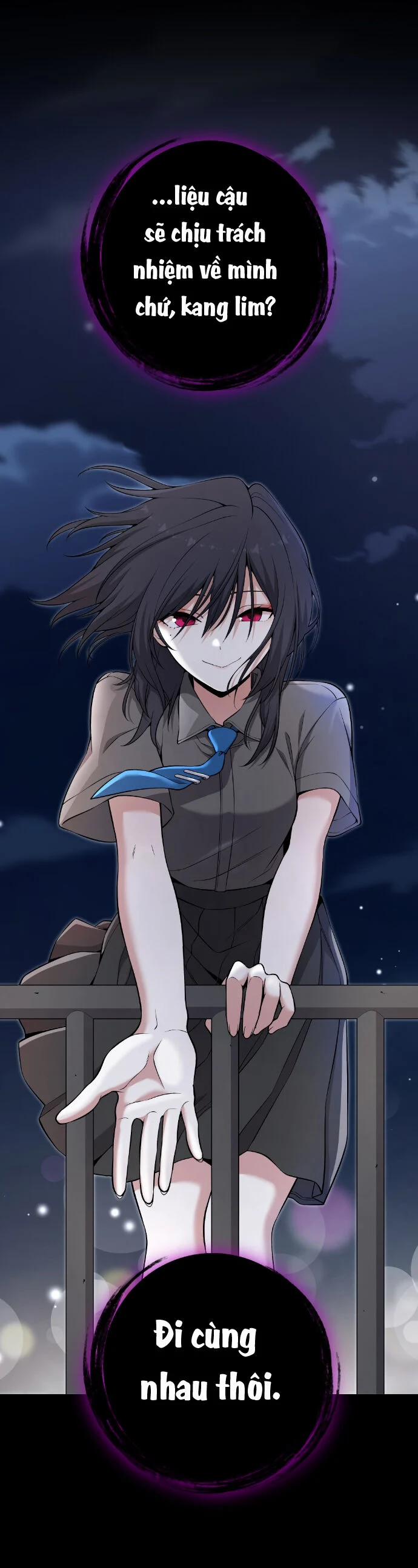 Nhân Vật Webtoon Na Kang Lim 148 trang 57