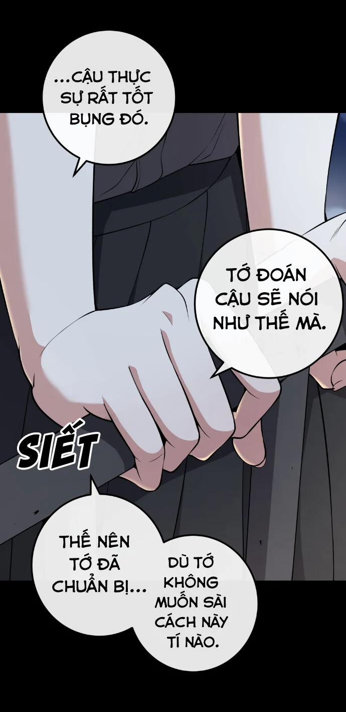 Nhân Vật Webtoon Na Kang Lim 148 trang 59