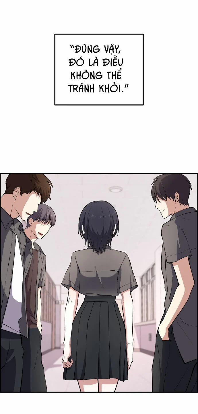 Nhân Vật Webtoon Na Kang Lim 148 trang 6