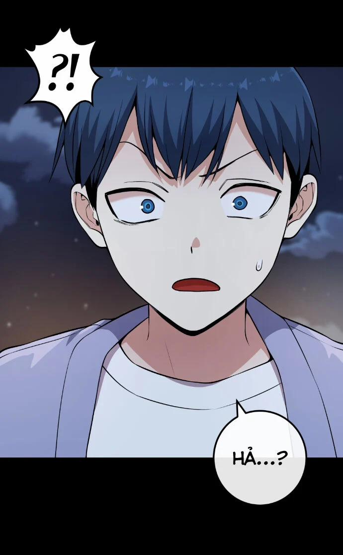 Nhân Vật Webtoon Na Kang Lim 148 trang 62