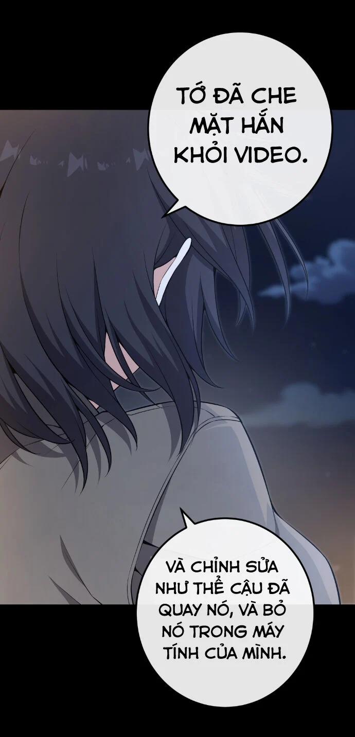 Nhân Vật Webtoon Na Kang Lim 148 trang 64