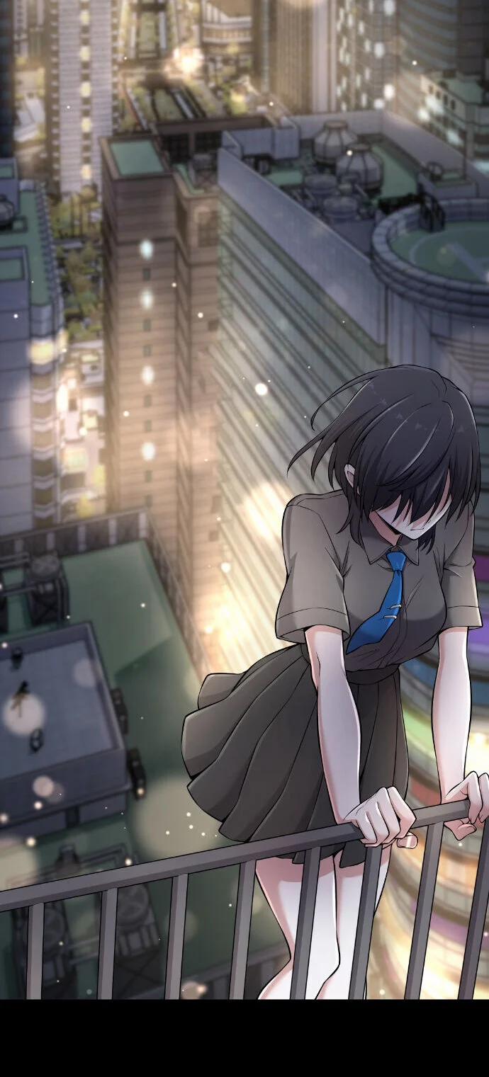 Nhân Vật Webtoon Na Kang Lim 148 trang 69