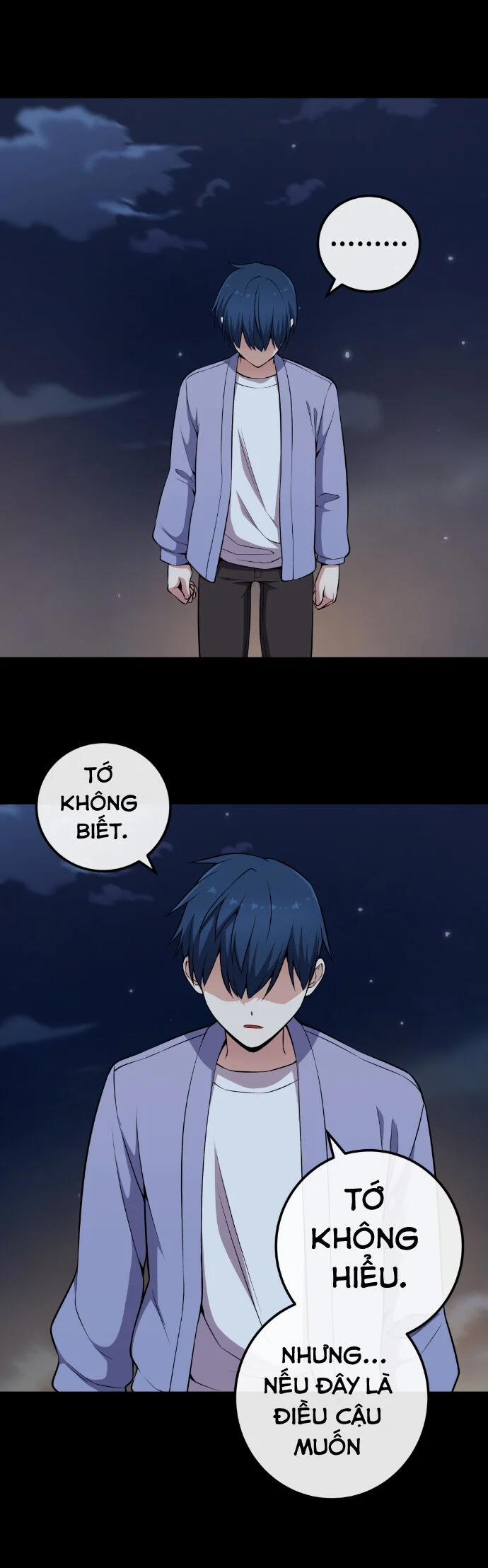 Nhân Vật Webtoon Na Kang Lim 148 trang 72