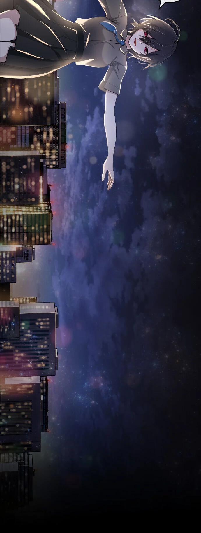 Nhân Vật Webtoon Na Kang Lim 149 trang 11