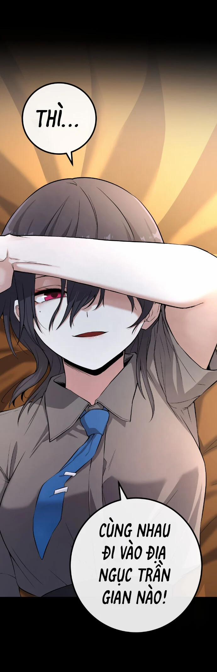 Nhân Vật Webtoon Na Kang Lim 149 trang 25