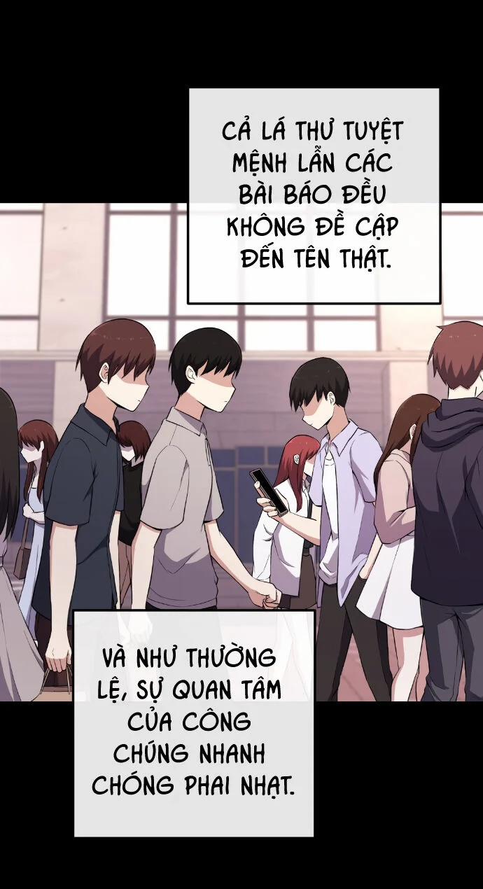 Nhân Vật Webtoon Na Kang Lim 149 trang 32