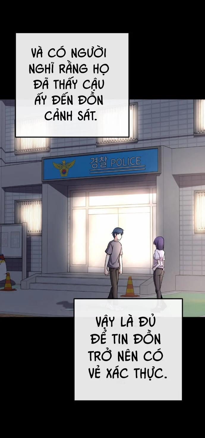 Nhân Vật Webtoon Na Kang Lim 149 trang 35