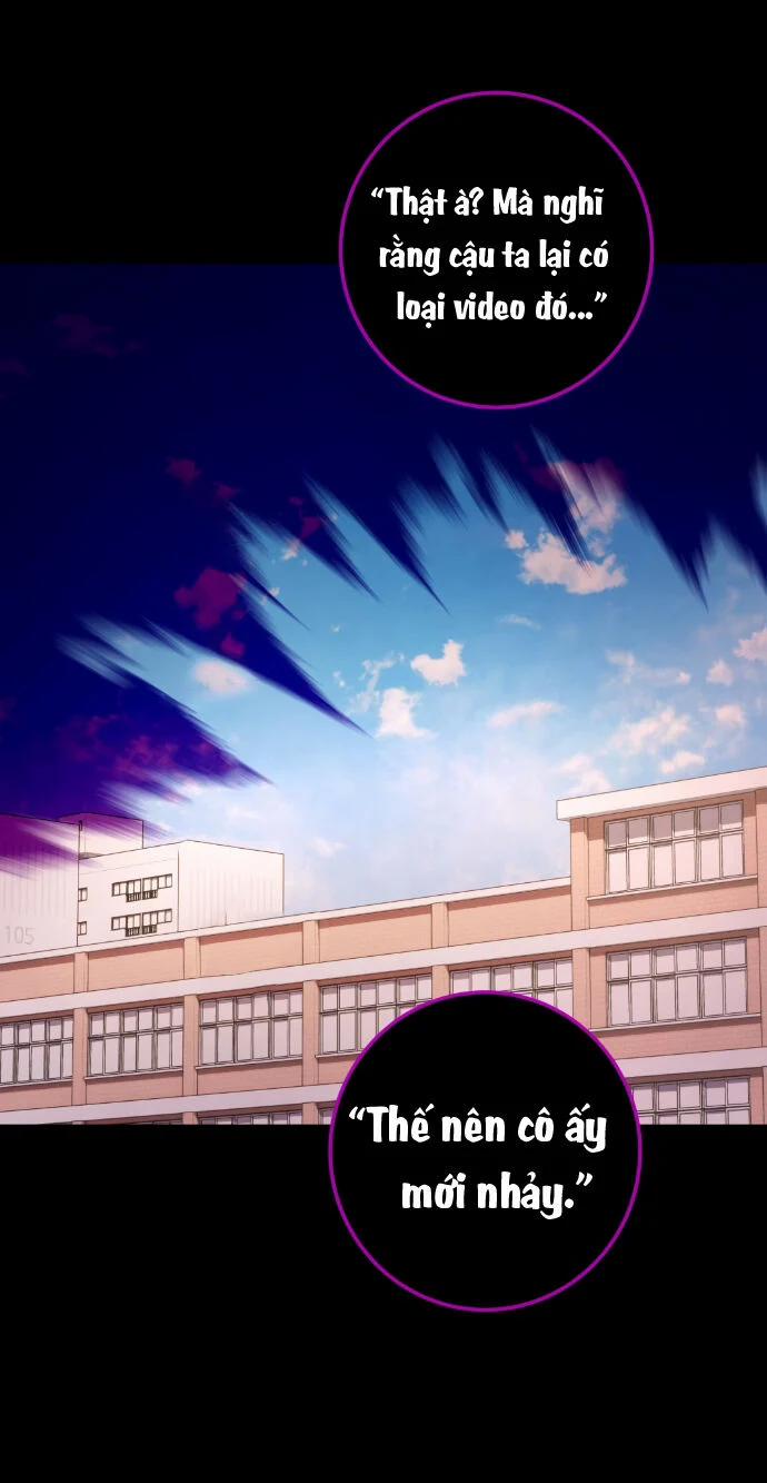 Nhân Vật Webtoon Na Kang Lim 149 trang 37