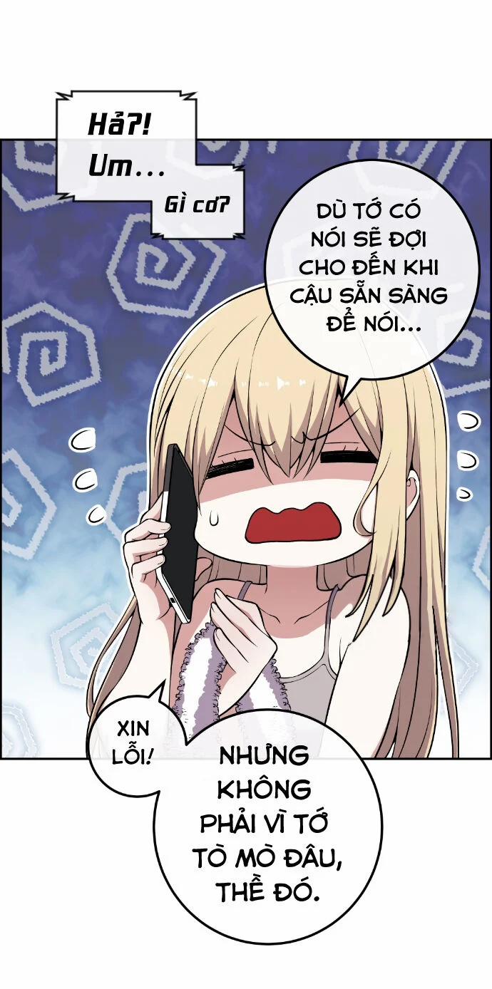 Nhân Vật Webtoon Na Kang Lim 149 trang 49