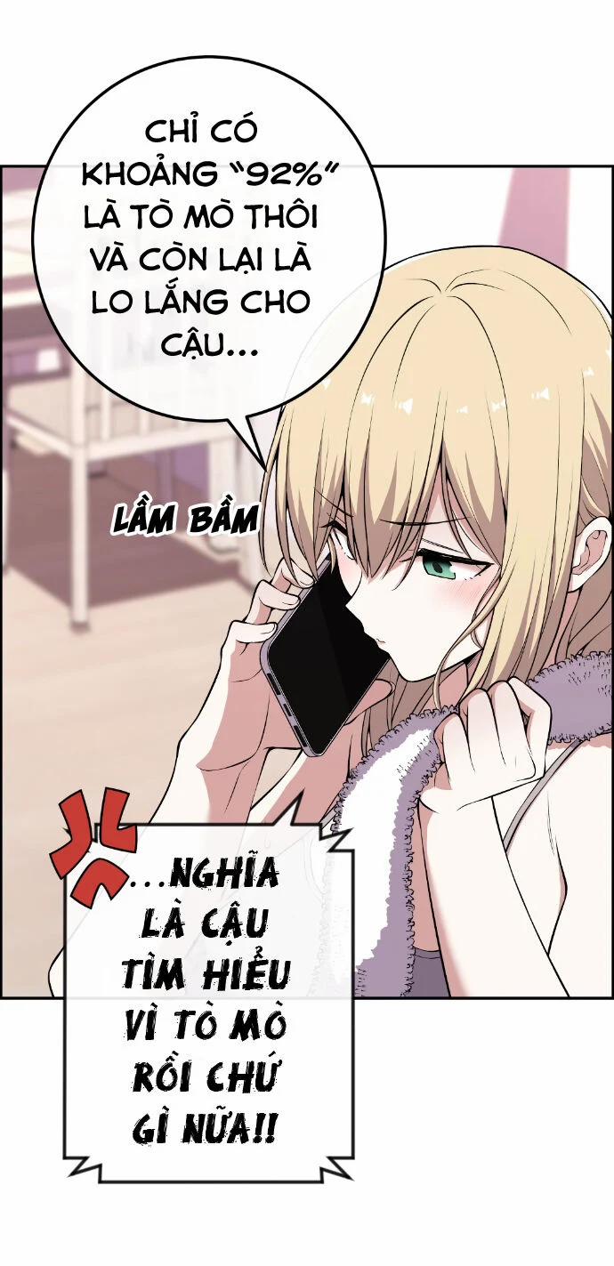 Nhân Vật Webtoon Na Kang Lim 149 trang 50