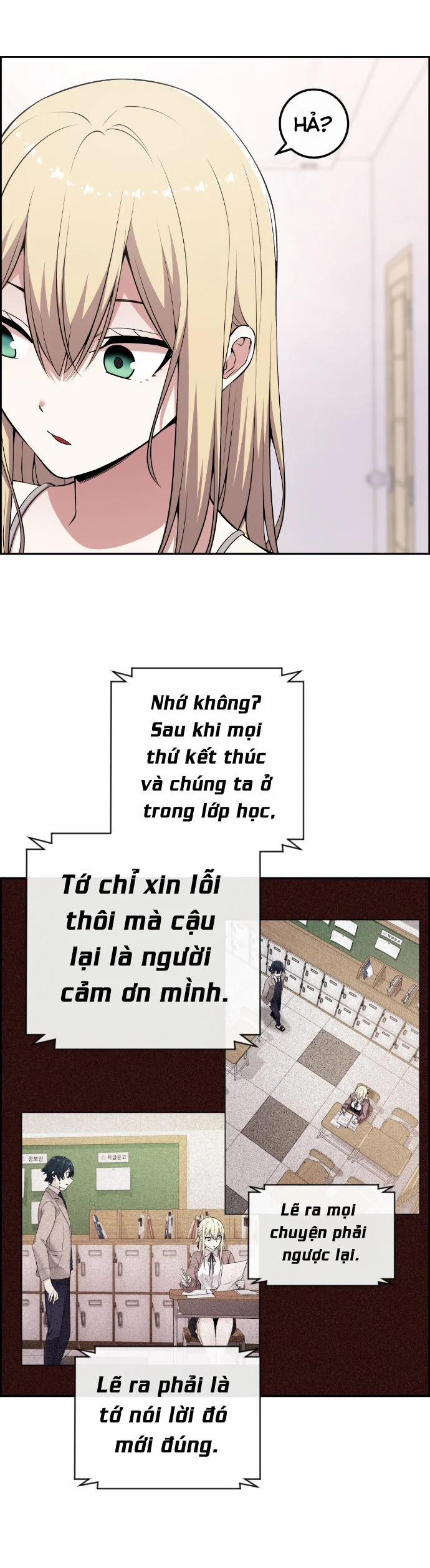 Nhân Vật Webtoon Na Kang Lim 149 trang 58