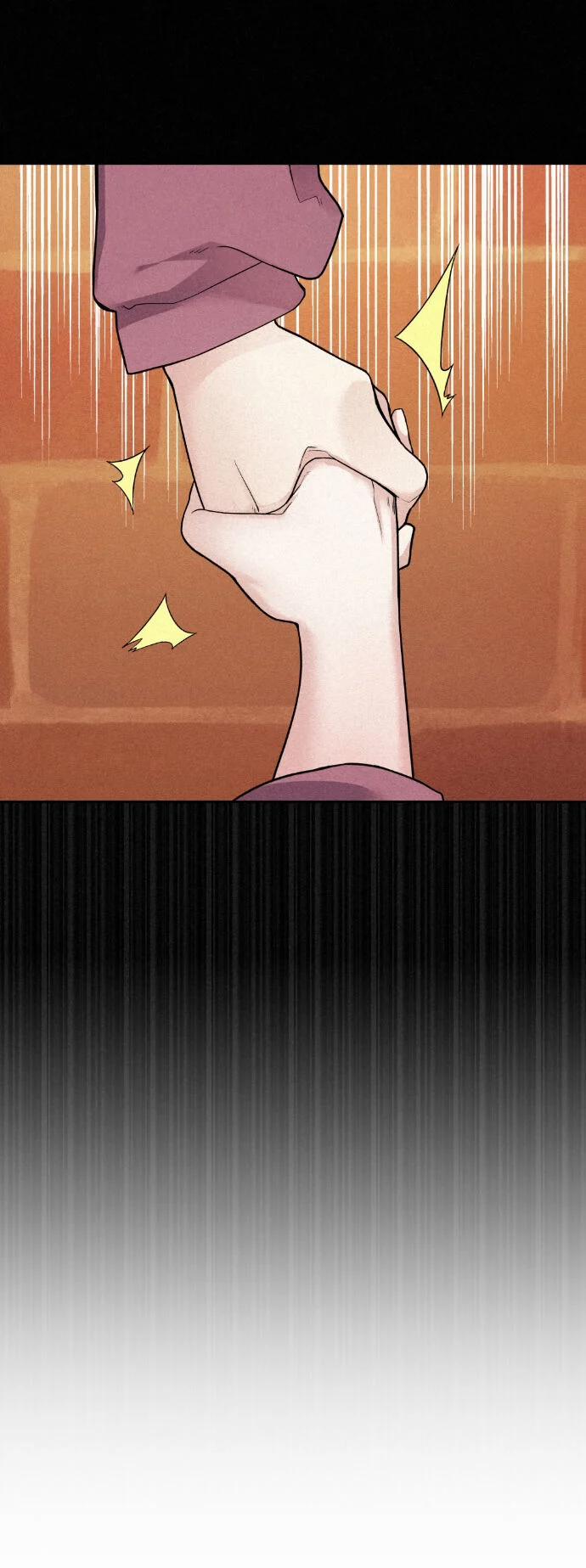 Nhân Vật Webtoon Na Kang Lim 149 trang 62