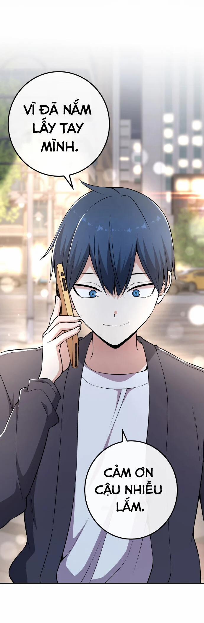 Nhân Vật Webtoon Na Kang Lim 149 trang 63