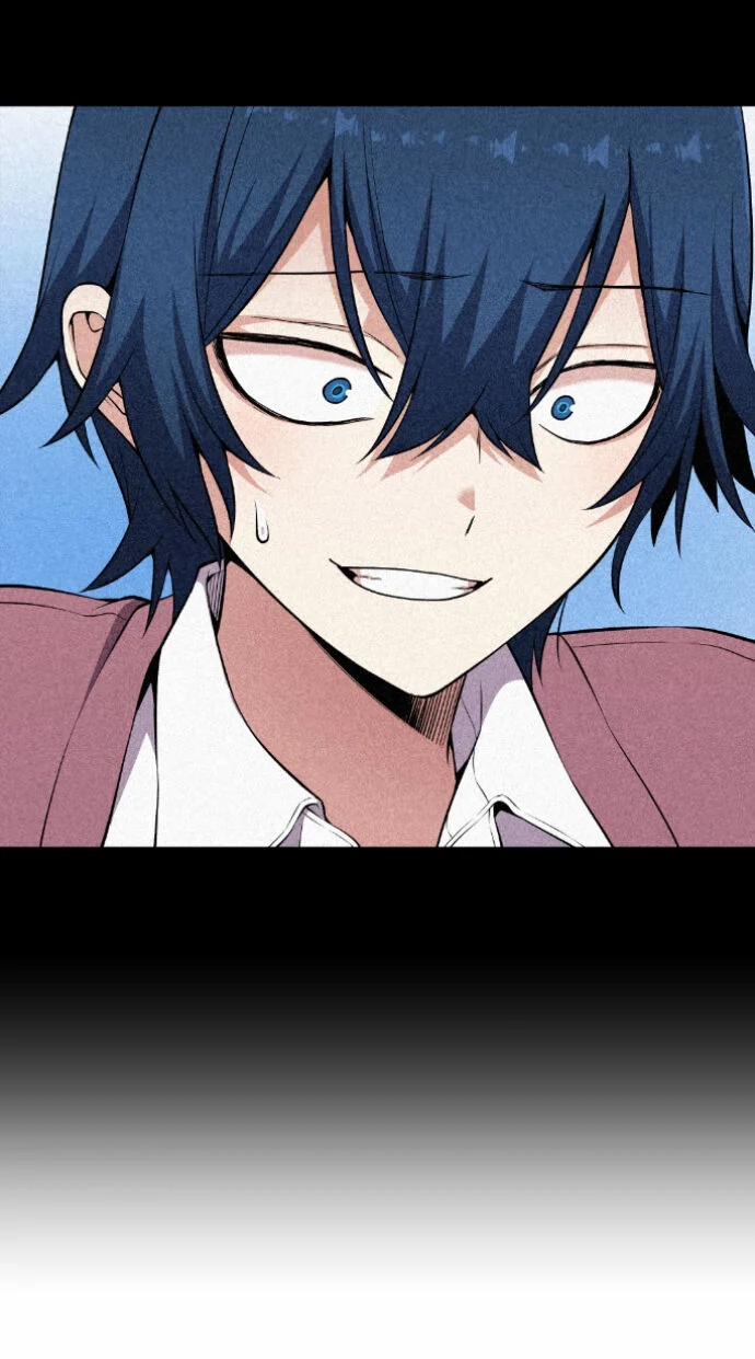 Nhân Vật Webtoon Na Kang Lim 149 trang 74