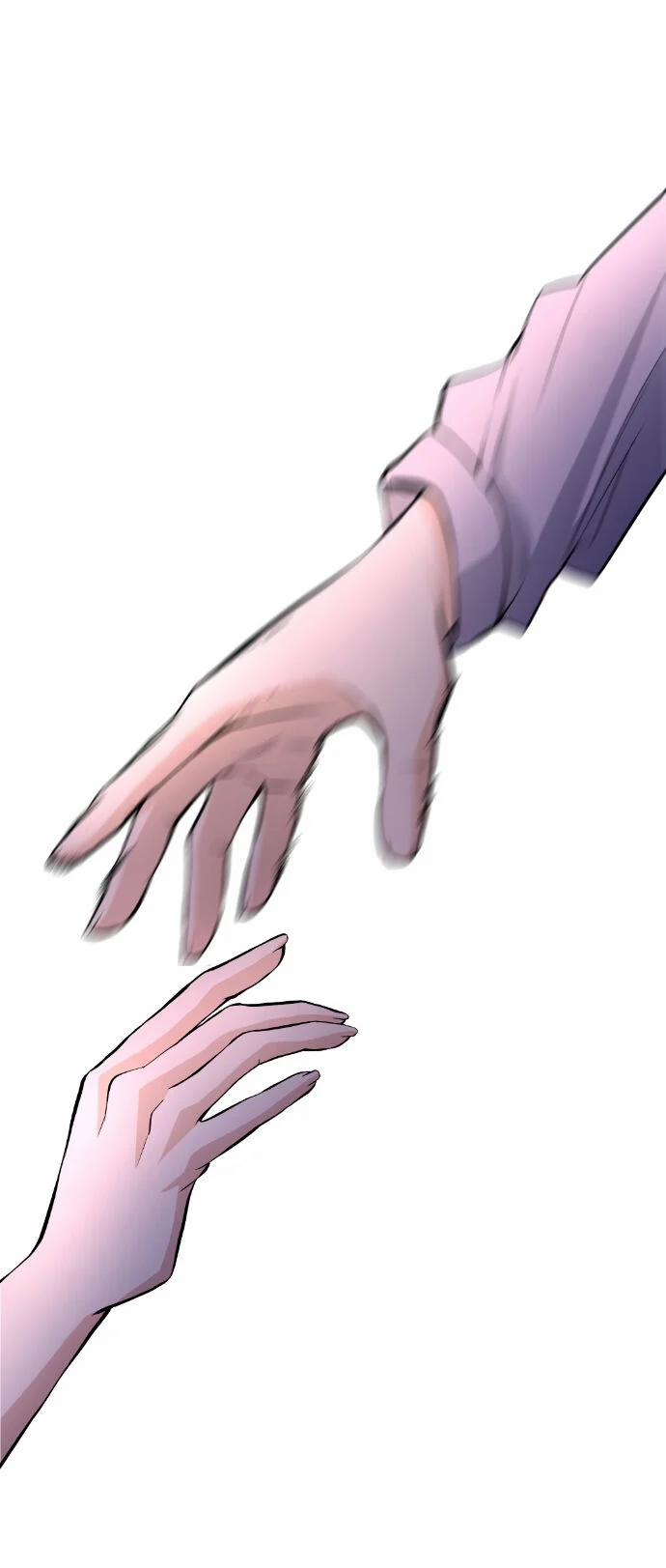 Nhân Vật Webtoon Na Kang Lim 149 trang 8