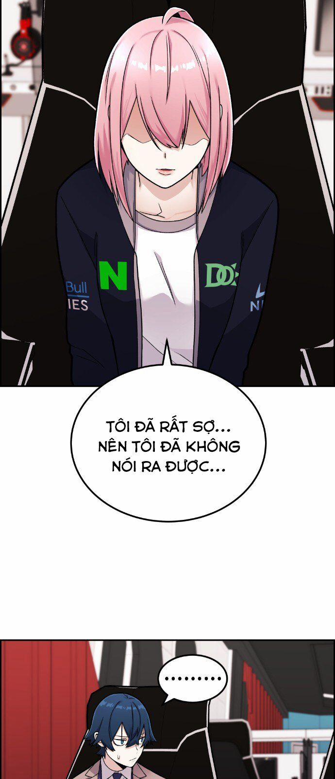 Nhân Vật Webtoon Na Kang Lim 15 trang 12
