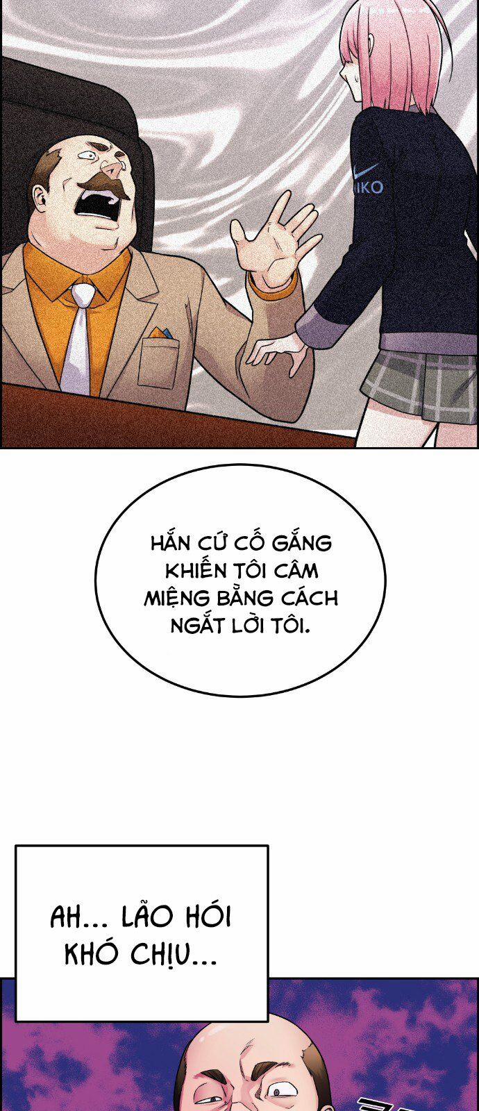 Nhân Vật Webtoon Na Kang Lim 15 trang 15
