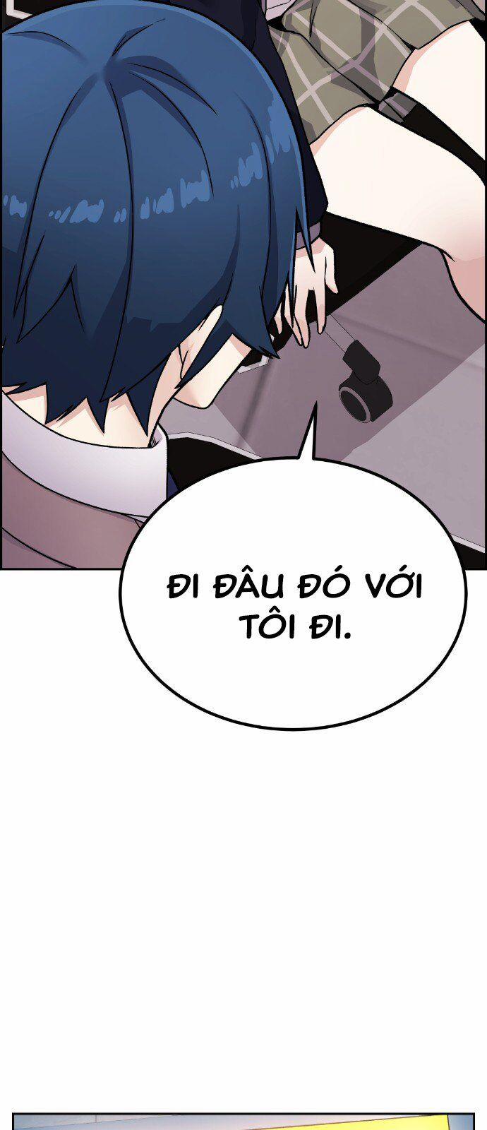 Nhân Vật Webtoon Na Kang Lim 15 trang 31
