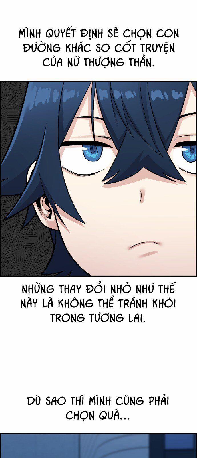 Nhân Vật Webtoon Na Kang Lim 15 trang 45