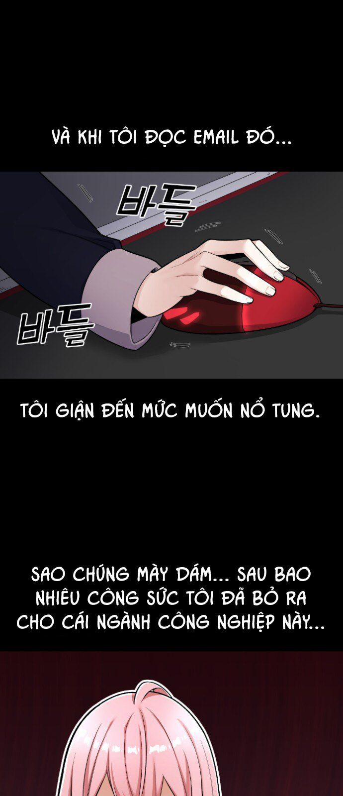 Nhân Vật Webtoon Na Kang Lim 15 trang 7
