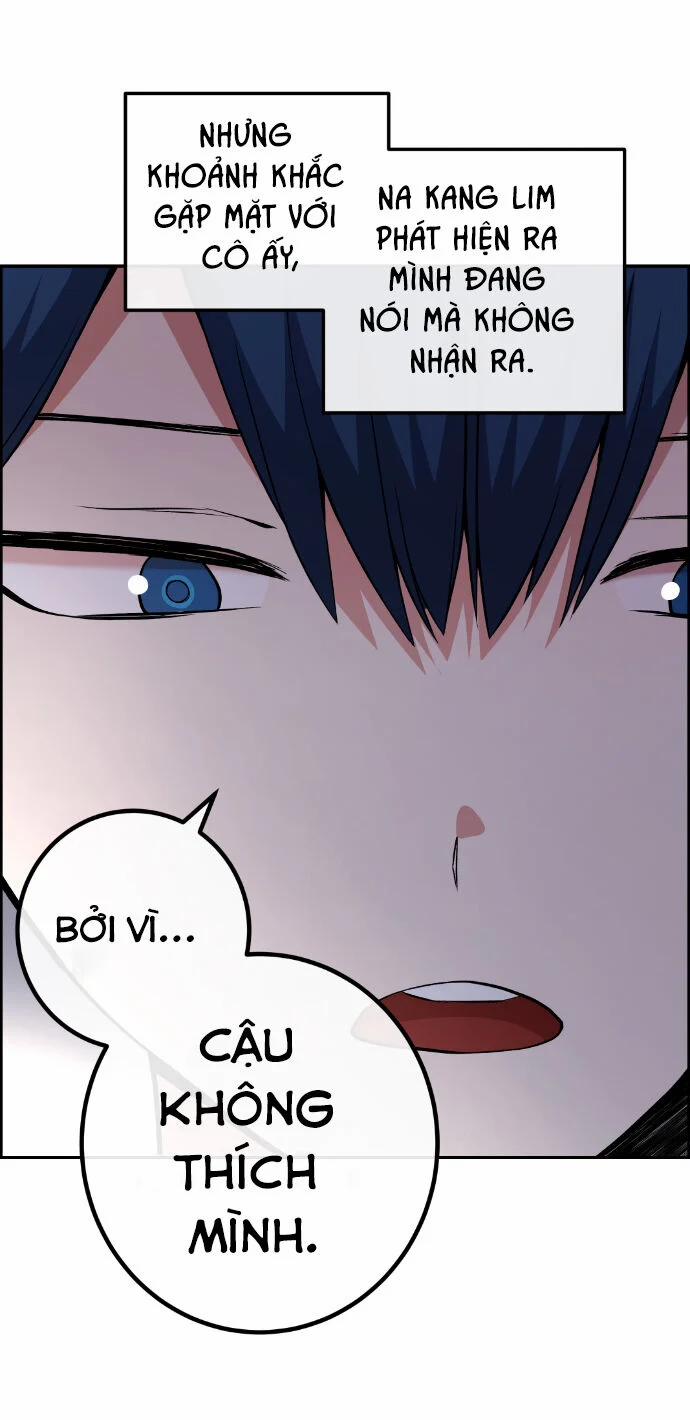 Nhân Vật Webtoon Na Kang Lim 150 trang 17