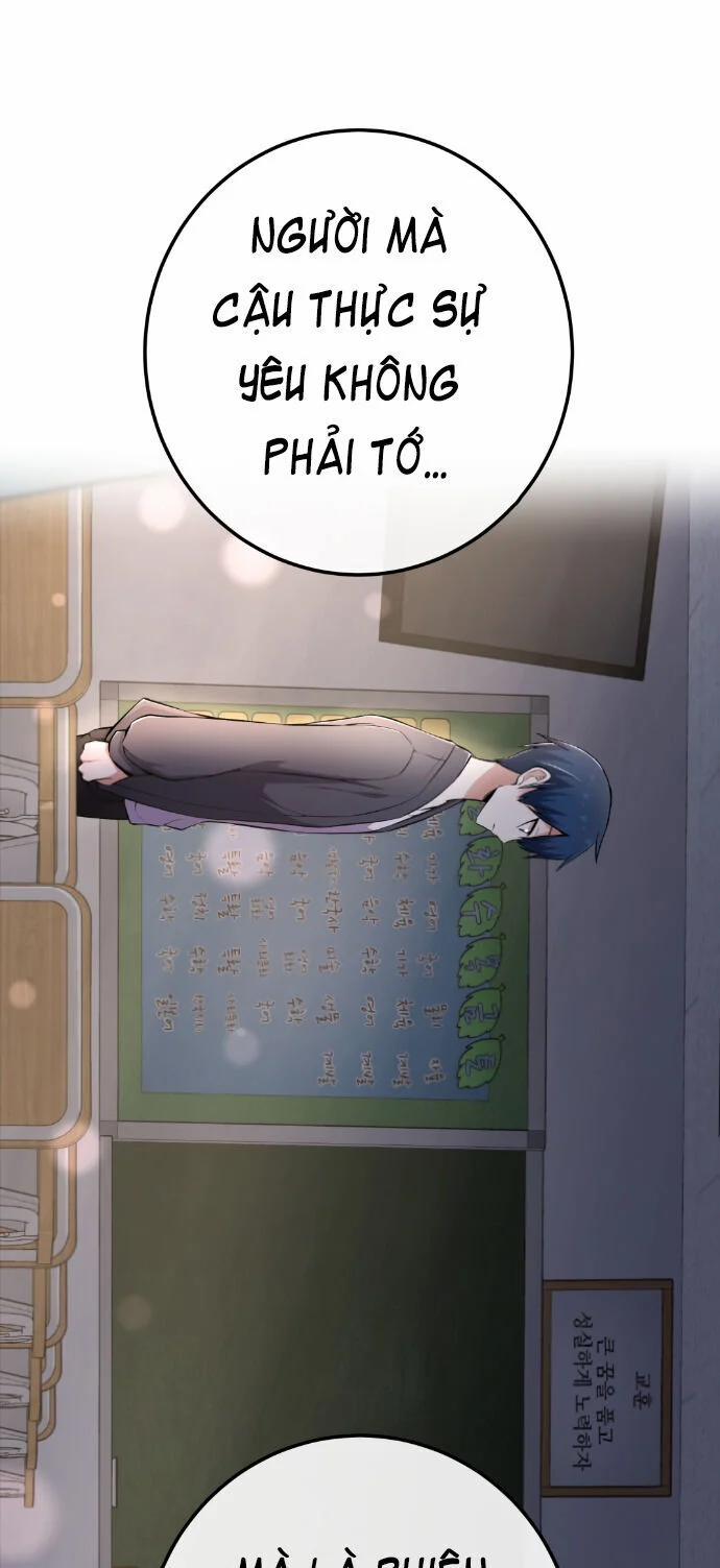 Nhân Vật Webtoon Na Kang Lim 150 trang 21