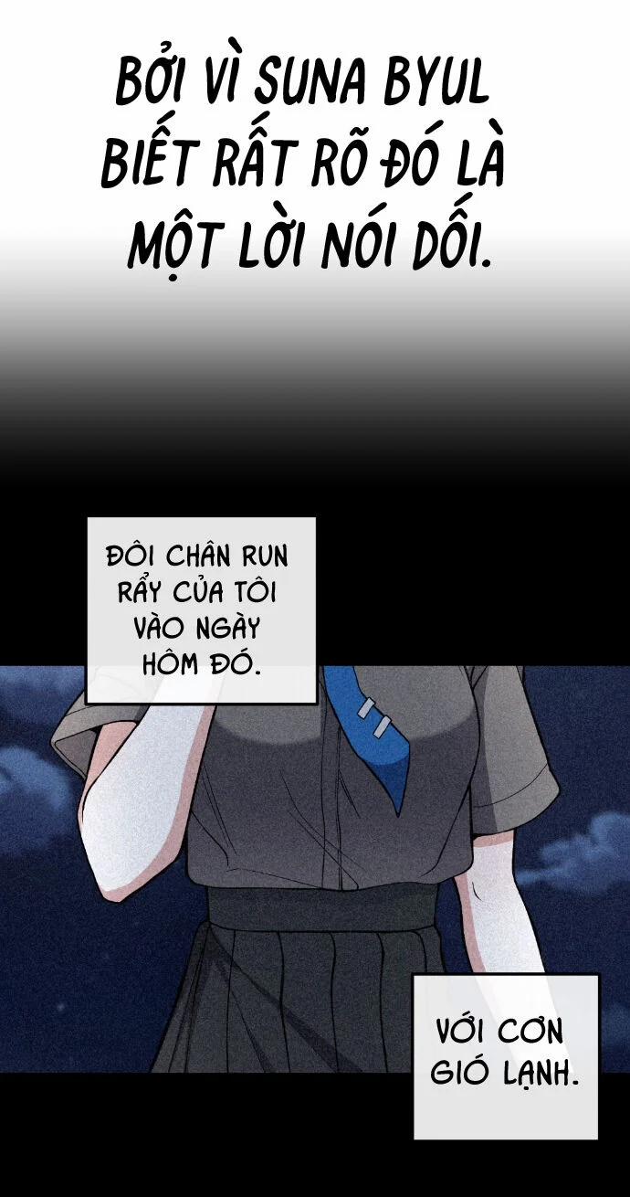 Nhân Vật Webtoon Na Kang Lim 150 trang 28