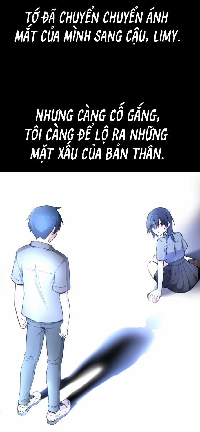 Nhân Vật Webtoon Na Kang Lim 150 trang 32