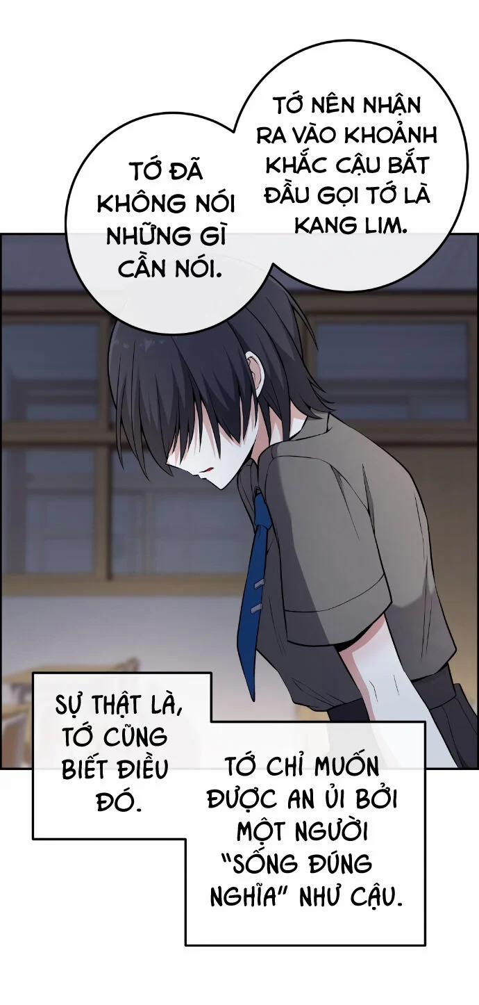 Nhân Vật Webtoon Na Kang Lim 150 trang 35