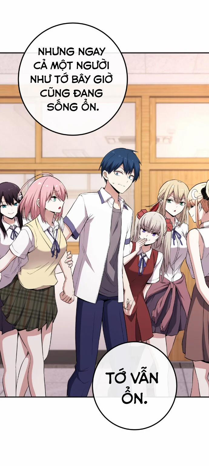 Nhân Vật Webtoon Na Kang Lim 150 trang 39