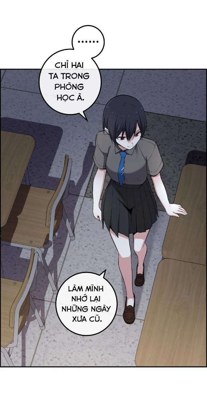 Nhân Vật Webtoon Na Kang Lim 150 trang 4