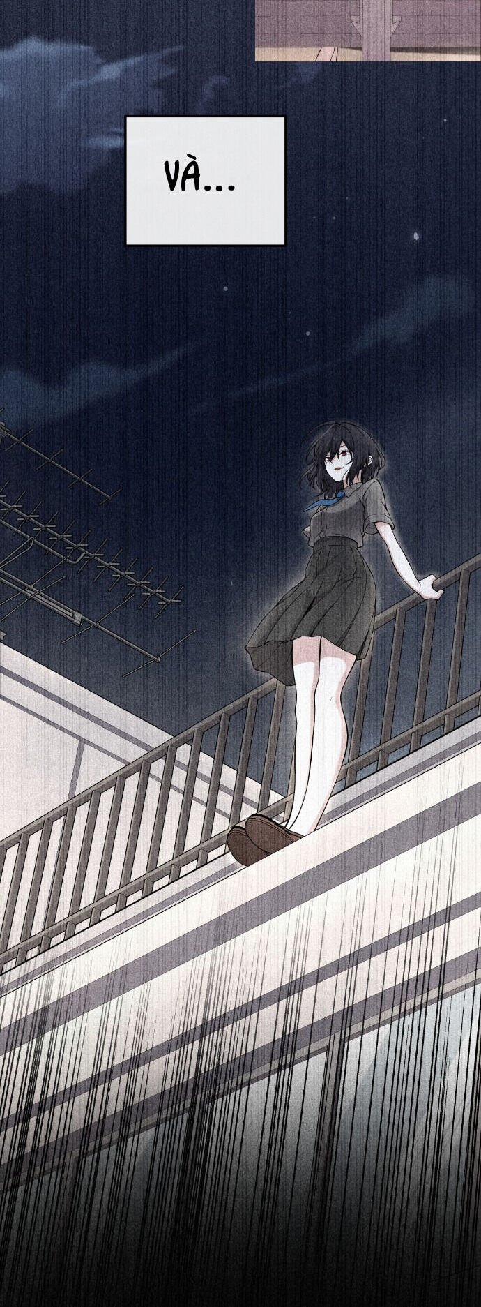 Nhân Vật Webtoon Na Kang Lim 150 trang 42