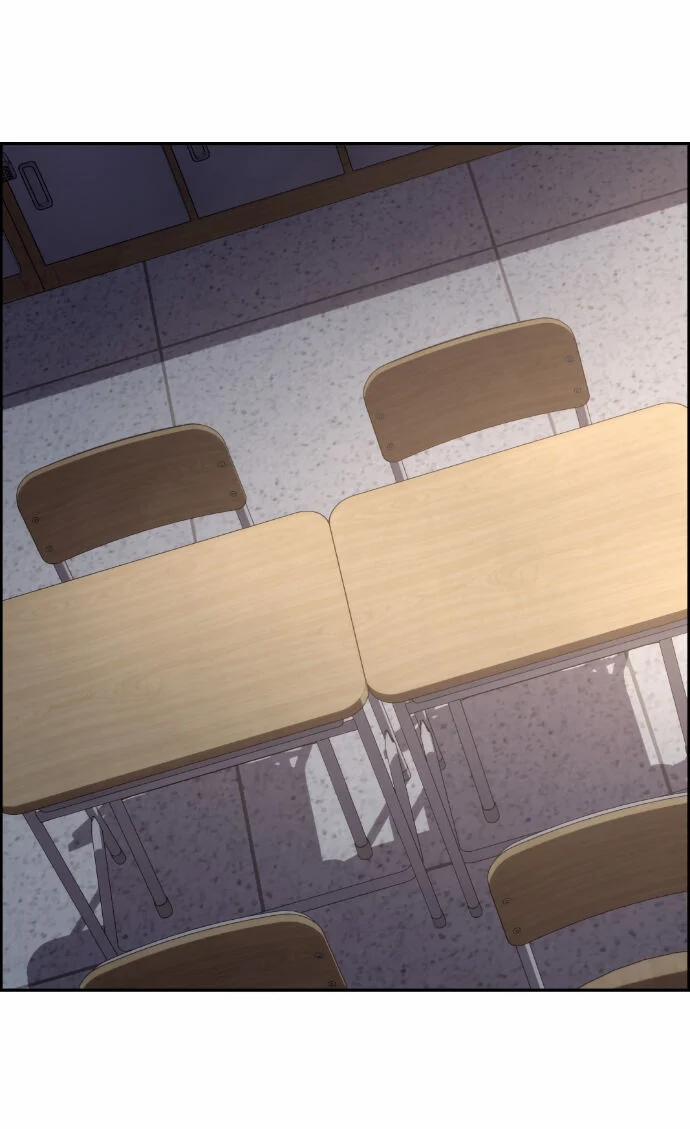 Nhân Vật Webtoon Na Kang Lim 150 trang 46