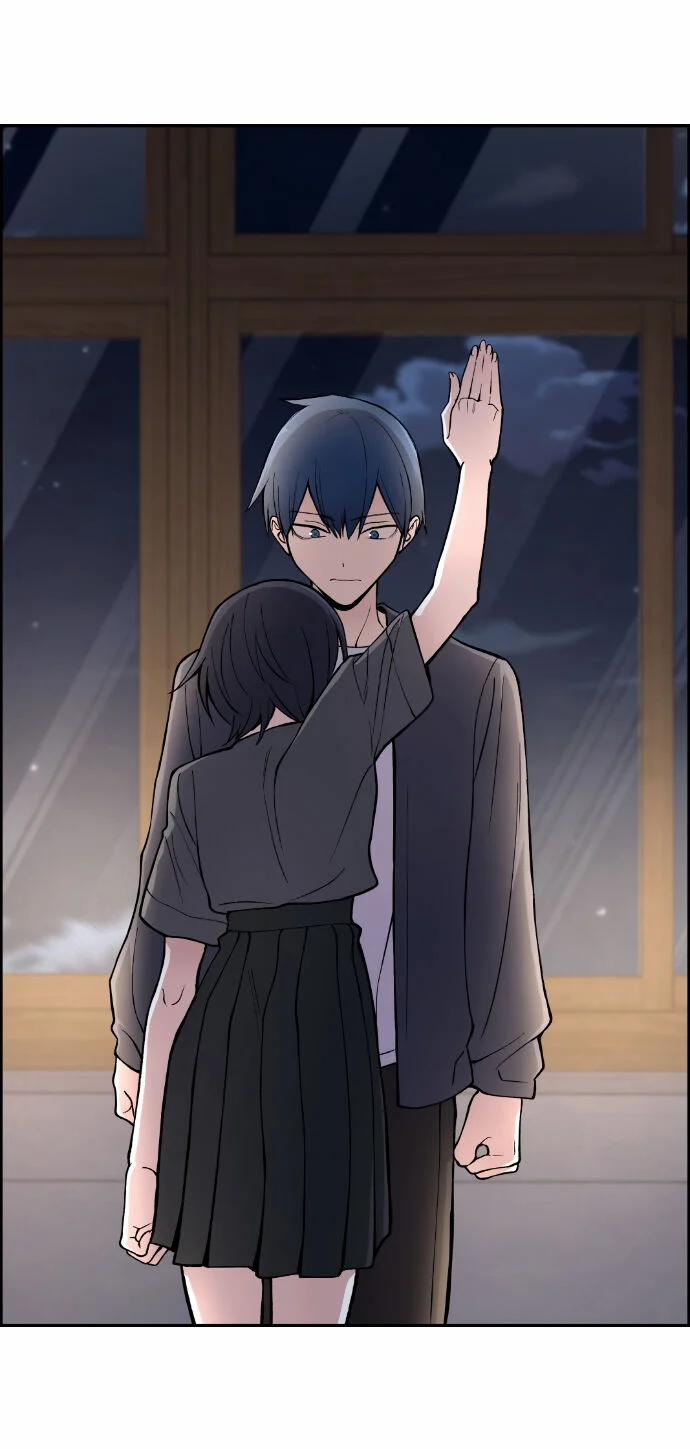 Nhân Vật Webtoon Na Kang Lim 150 trang 48