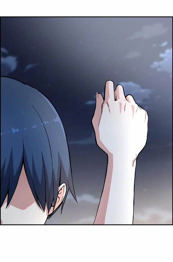 Nhân Vật Webtoon Na Kang Lim 150 trang 50