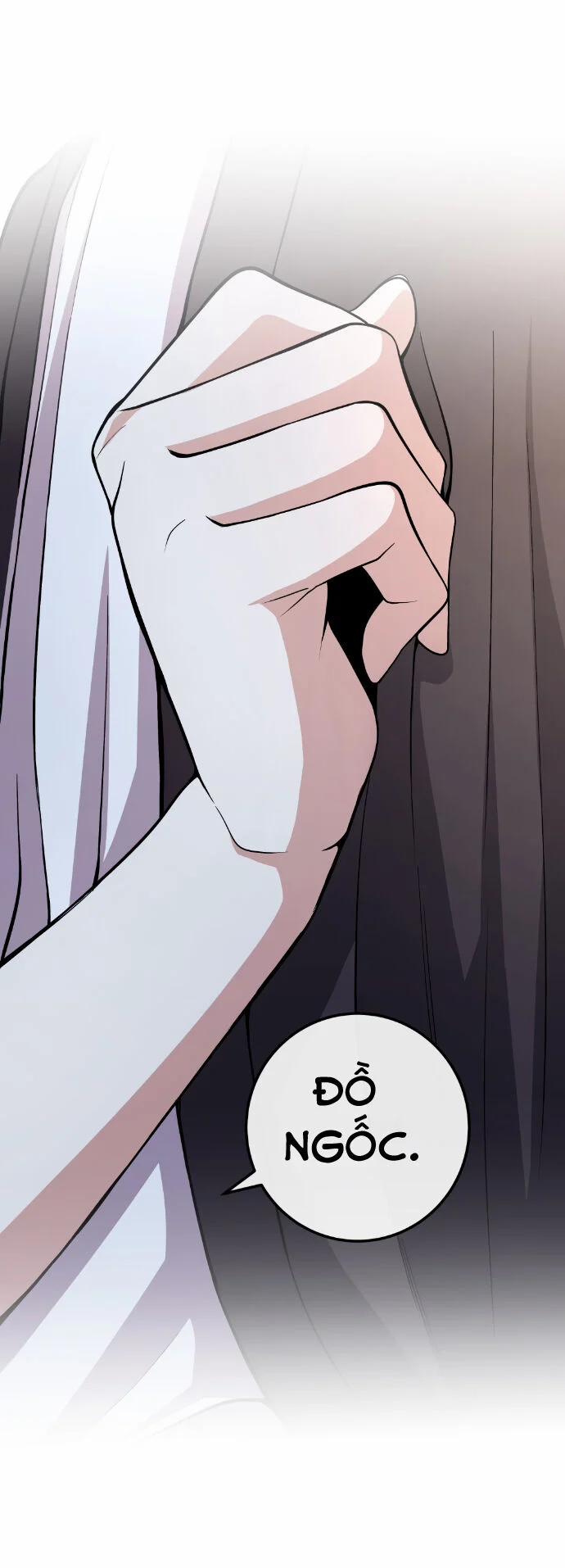 Nhân Vật Webtoon Na Kang Lim 150 trang 52