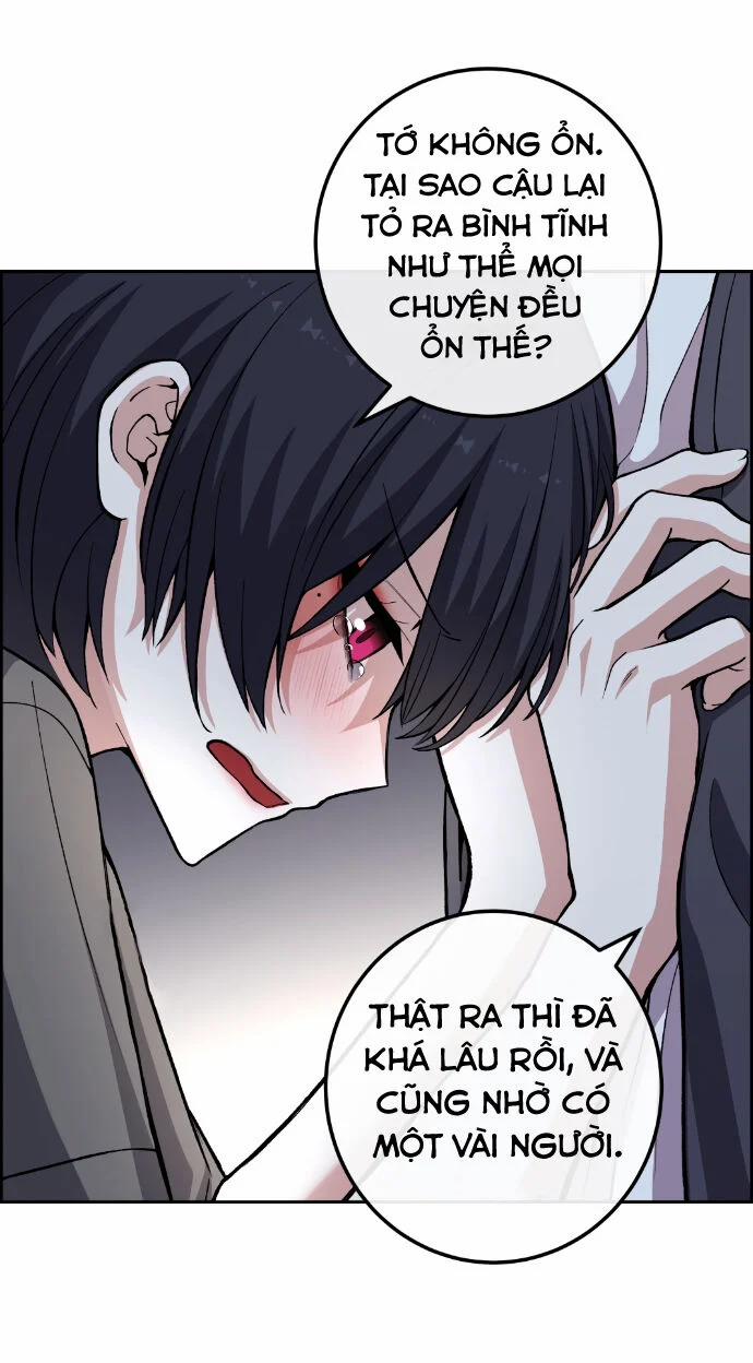 Nhân Vật Webtoon Na Kang Lim 150 trang 55