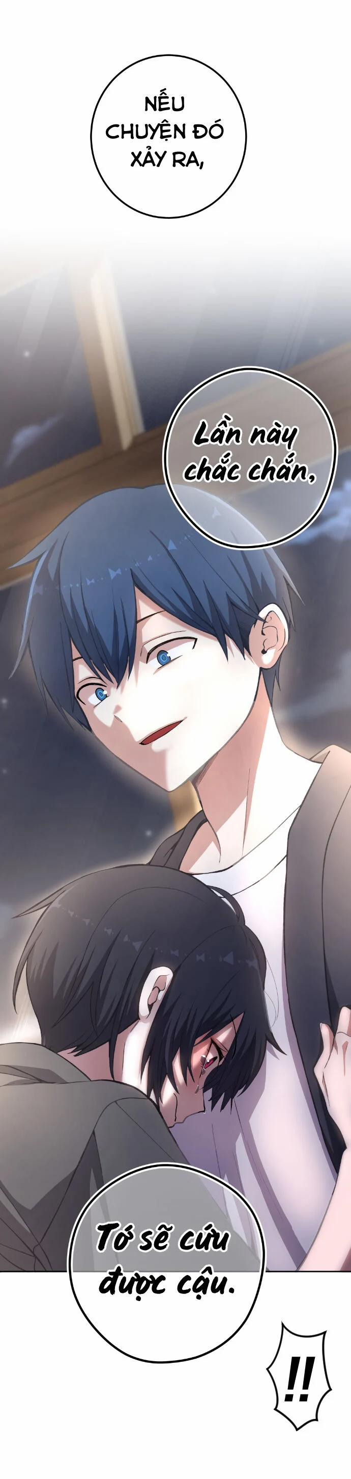 Nhân Vật Webtoon Na Kang Lim 150 trang 57