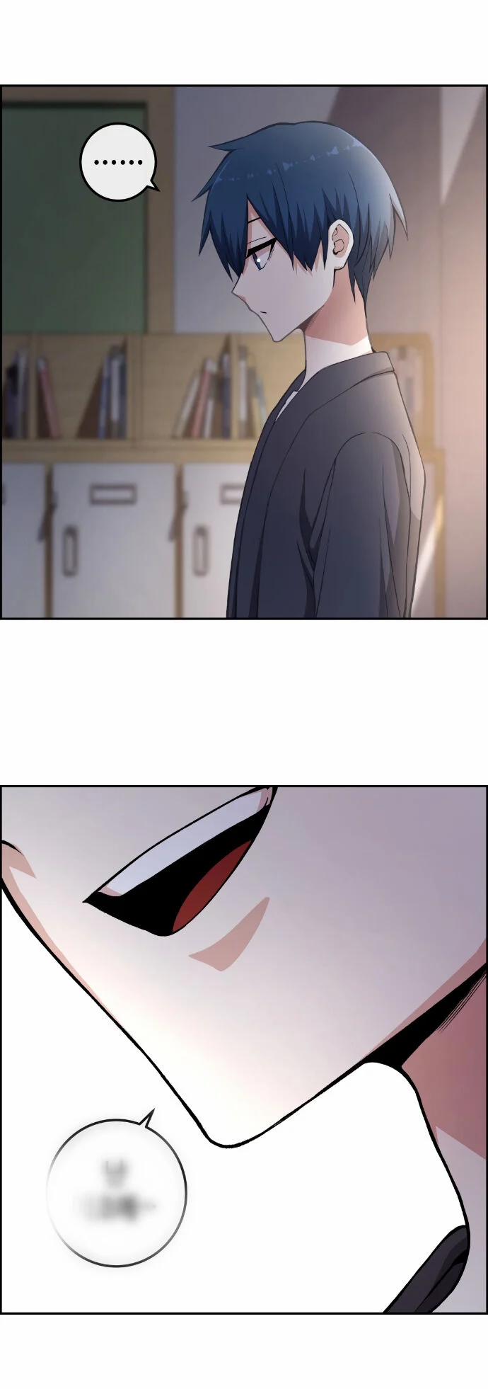 Nhân Vật Webtoon Na Kang Lim 150 trang 60