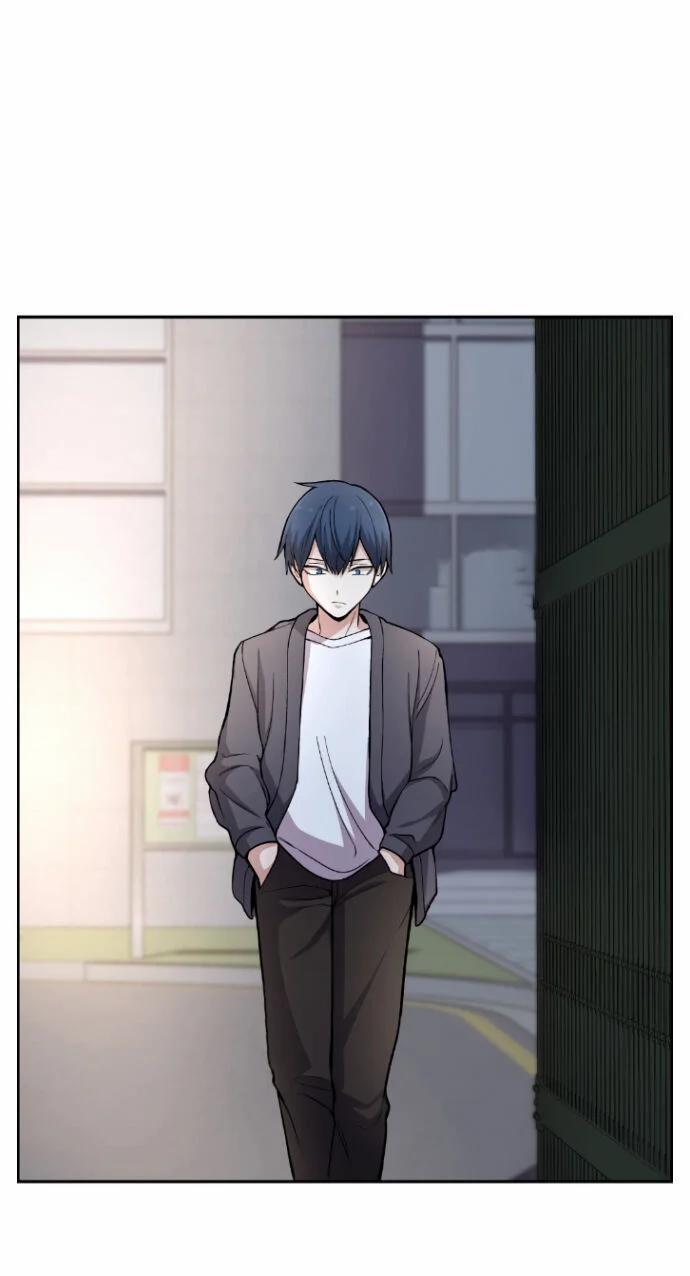 Nhân Vật Webtoon Na Kang Lim 150 trang 64