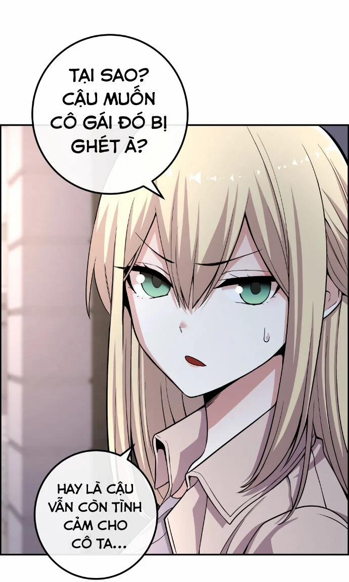Nhân Vật Webtoon Na Kang Lim 150 trang 69